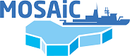 MOSAiC Logo