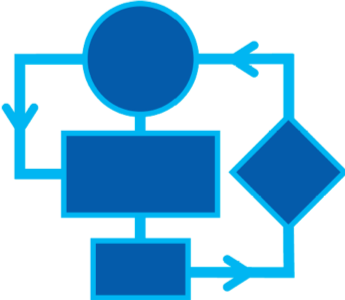 NGSS - Math icon