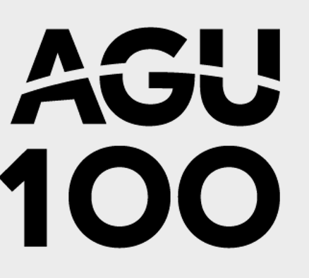 AGU icon