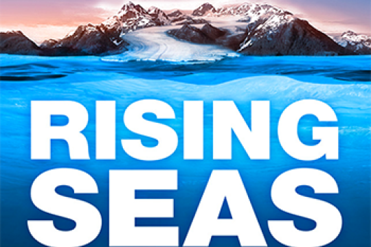 rising seas 